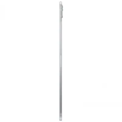 Apple iPad Pro 11