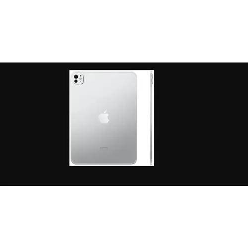 Apple iPad Pro 11