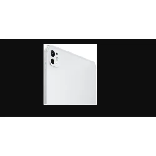 Apple iPad Pro 11