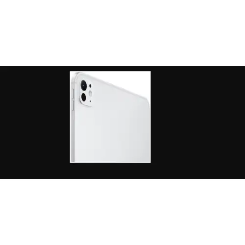 Apple iPad Pro 11