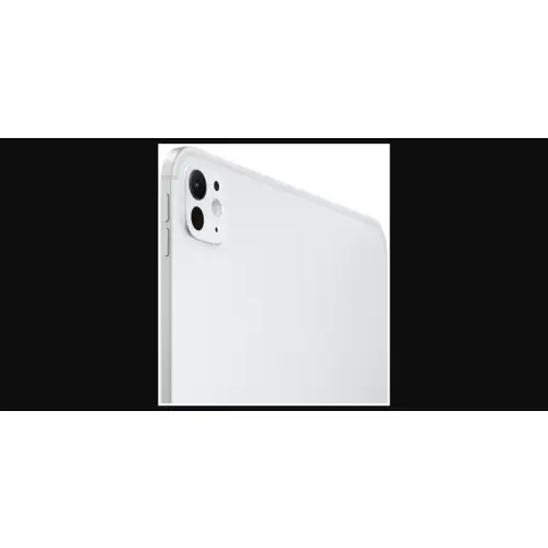 Apple iPad Pro 11