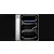 Apple iPad Pro 11" Nano M4 Wi-Fi 1TB Srebrny