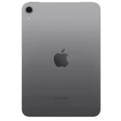 Apple iPad mini 128GB Wi-Fi Gwiezdna szarość