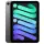 Apple iPad mini 128GB Wi-Fi Gwiezdna szarość