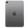 Apple iPad mini 128GB Wi-Fi Gwiezdna szarość