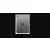 Apple iPad mini 128GB Wi-Fi Gwiezdna szarość