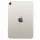 Apple iPad mini 128GB Wi-Fi Księżycowa Poświata (Starlight)