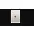 Apple iPad mini 128GB Wi-Fi Księżycowa Poświata (Starlight)