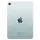 Apple iPad mini 128GB Wi-Fi Niebieski