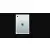 Apple iPad mini 128GB Wi-Fi Niebieski