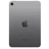 Apple iPad mini 256GB Wi-Fi Gwiezdna szarość