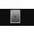 Apple iPad mini 256GB Wi-Fi Gwiezdna szarość