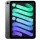 Apple iPad mini 128GB Wi-Fi + Cellular Gwiezdna szarość