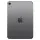 Apple iPad mini 128GB Wi-Fi + Cellular Gwiezdna szarość