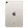 Apple iPad mini 128GB Wi-Fi + Cellular Księżycowa Poświata (Starlight)