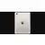 Apple iPad mini 128GB Wi-Fi + Cellular Księżycowa Poświata (Starlight)