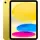 Apple iPad 11" 11gen Wi-Fi 128GB Żółty