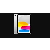 Apple iPad 11" 11gen Wi-Fi 512GB Srebrny