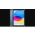 Apple iPad 11" 11gen Wi-Fi + Cellular 128GB Niebieski