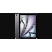Apple iPad Air 11" M3 Wi-Fi 128GB Gwiezdna szarość