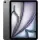 Apple iPad Air 11" M3 Wi-Fi 128GB Gwiezdna szarość
