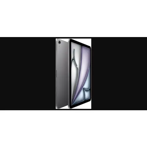 Apple iPad Air 11