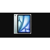 Apple iPad Air 11" M3 Wi-Fi 128GB Niebieski