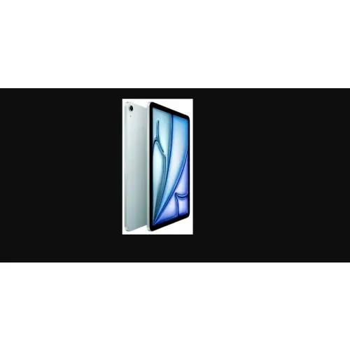 Apple iPad Air 11