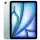Apple iPad Air 11" M3 Wi-Fi 256GB Niebieski