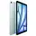 Apple iPad Air 11
