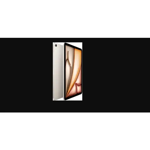 Apple iPad Air 11