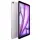 Apple iPad Air 11