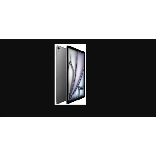 Apple iPad Air 11