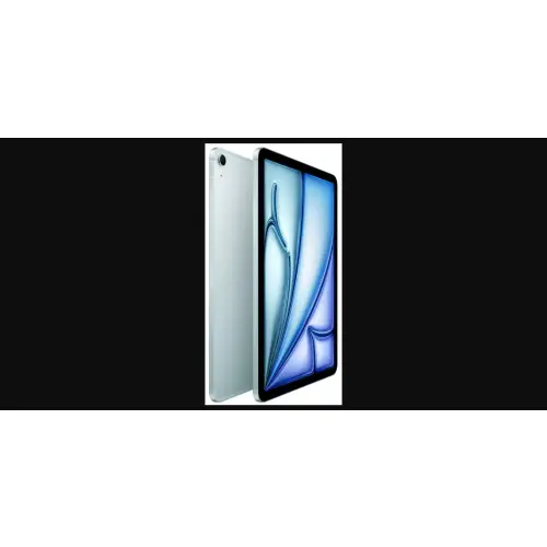 Apple iPad Air 11