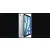 Apple iPad Air 11