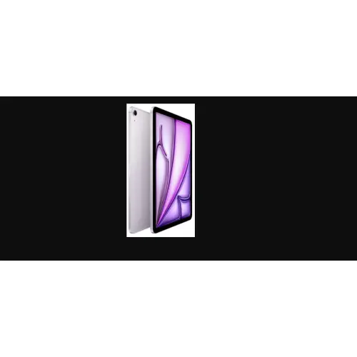 Apple iPad Air 11