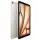 Apple iPad Air 11