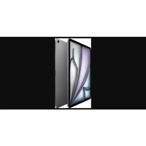 Apple iPad Air 13