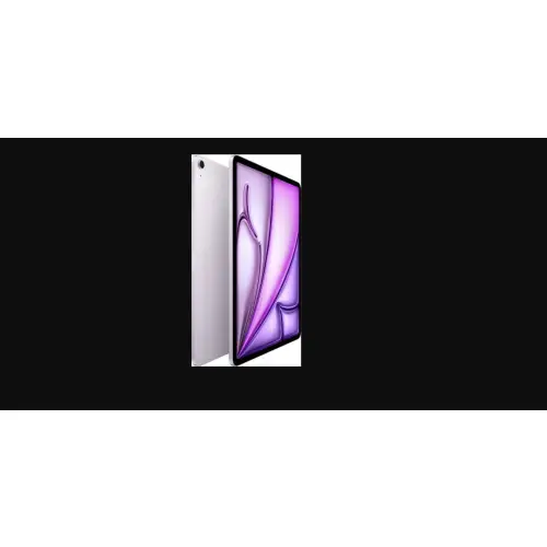 Apple iPad Air 13