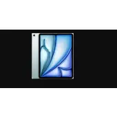 Apple iPad Air 13" M3 Wi-Fi 256GB Niebieski