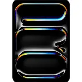 Apple iPad Pro 11" M5 Wi-Fi 256GB Gwiezdna czerń