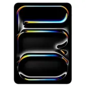 Apple iPad Pro 11" M5 Wi-Fi 256GB Srebrny