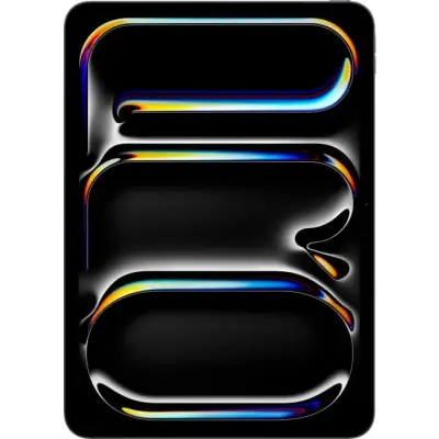 Apple iPad Pro 11" M5 Wi-Fi 1TB Gwiezdna czerń