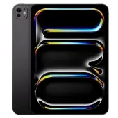 Apple iPad Pro 11" Nano M5 Wi-Fi 1TB Czarny