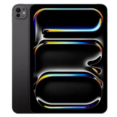Apple iPad Pro 11" Nano M5 Wi-Fi 1TB Czarny