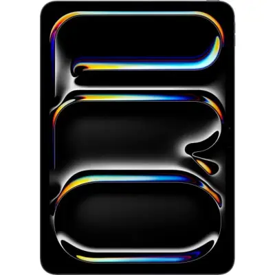 Apple iPad Pro 11" M5 Wi-Fi 2TB Gwiezdna czerń