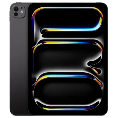 Apple iPad Pro 11" Nano M5 Wi-Fi 2TB Gwiezdna czerń
