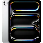 Apple iPad Pro 13" Nano M5 Wi-Fi 1TB Srebrny