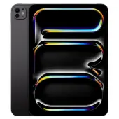Apple iPad Pro 11" M5 Wi-Fi + Cellular 1TB Gwiezdna czerń