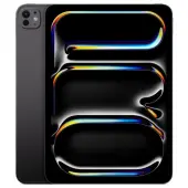 Apple iPad Pro 11" Nano M5 Wi-Fi + Cellular 1TB Gwiezdna czerń